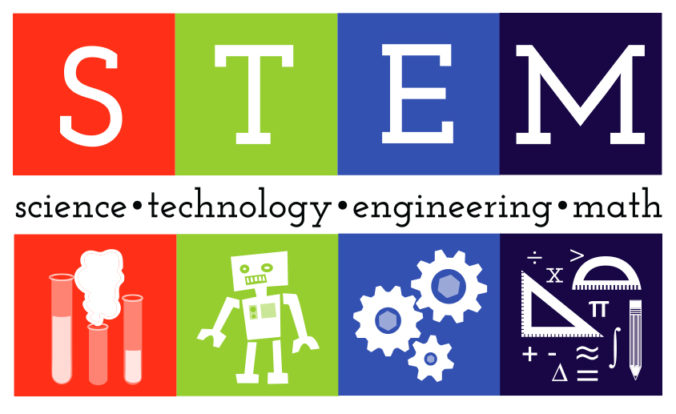 STEM 